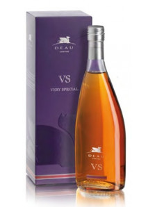Deau Cognac VS | Deau Cognac | Franta